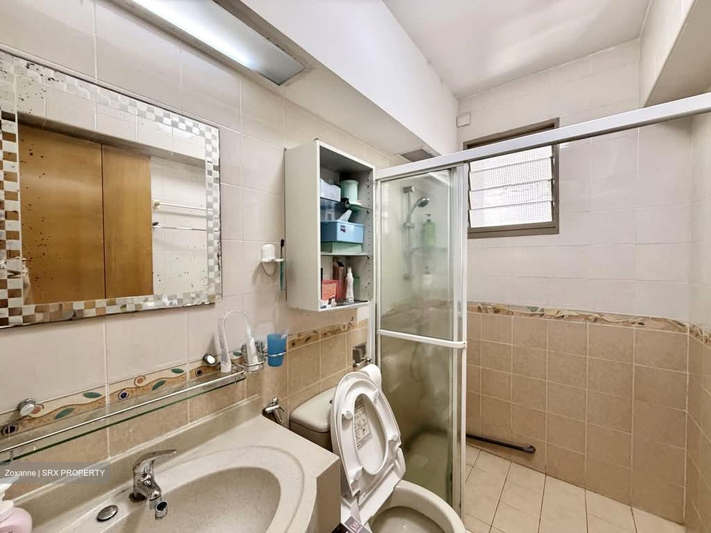 Blk 165A Punggol Central (Punggol), HDB 5 Rooms #600607401